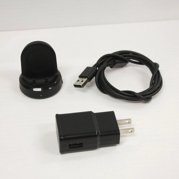 (N13711-1) Samsung SM-R805 Galaxy Watch - Picture 7 of 7